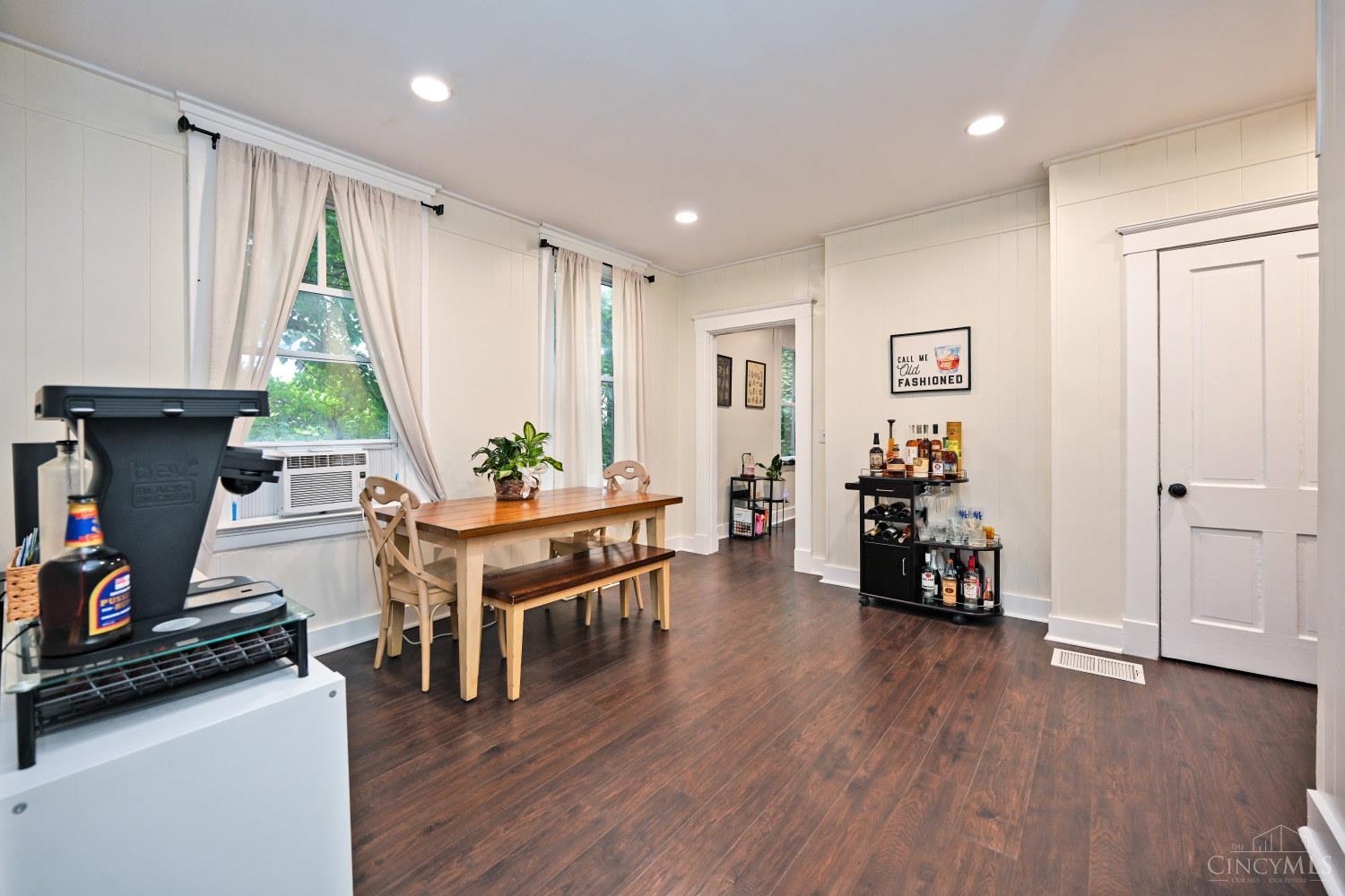 Photo 4 of Single family home for sale at 5109 Rolston Ave, Norwood, OH 45212 | MLS# 1894896 | Listing updated on 2026-09-24