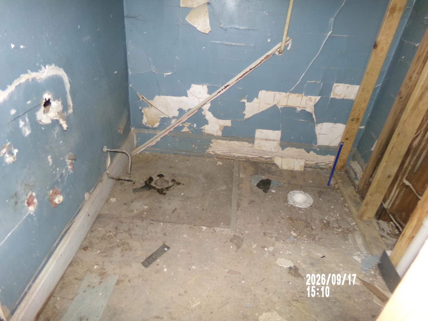 3556 Bevis Avenue, Cincinnati, OH, 45207 — photo 7