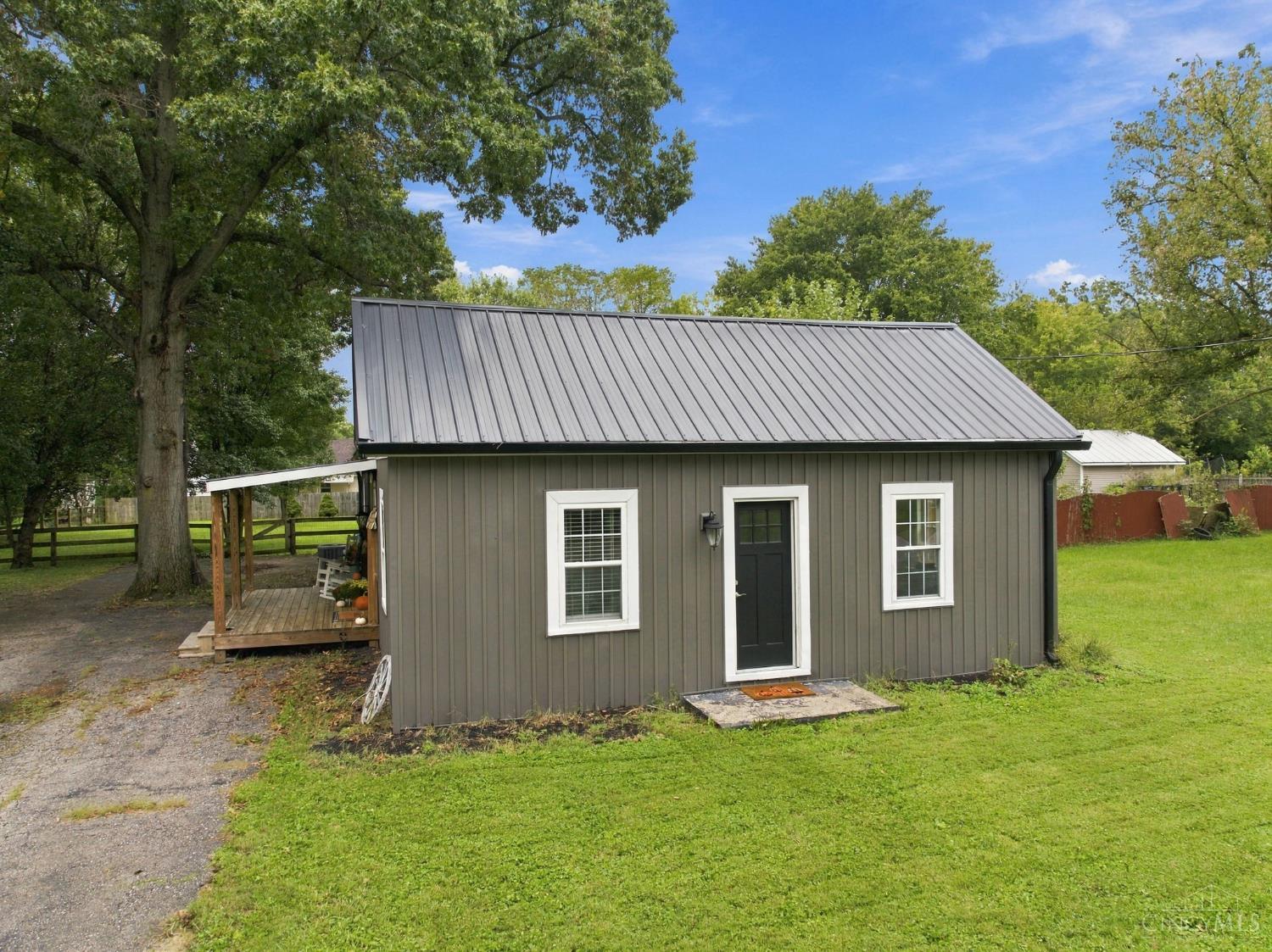 8269 Maineville Road