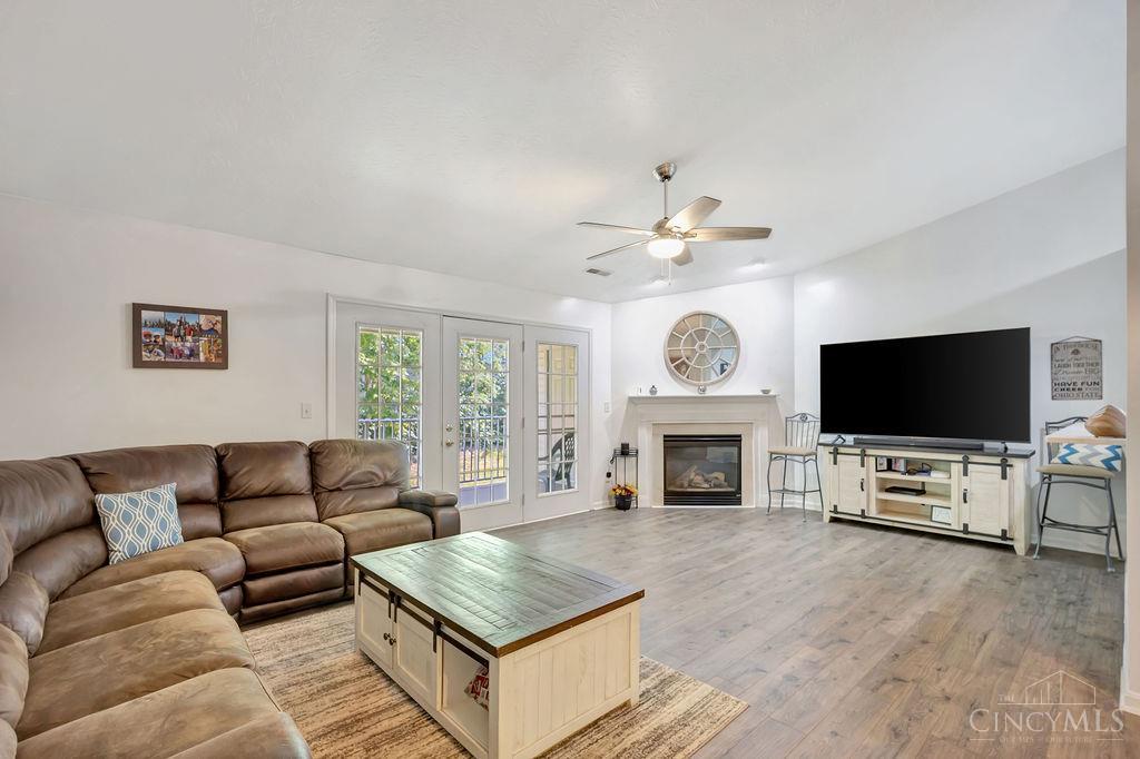 Photo 2 of Sale Pending at 7893 Jessies Way #303, Hamilton, OH 45011 | MLS# 1894955 | Listing updated on 2026-10-06