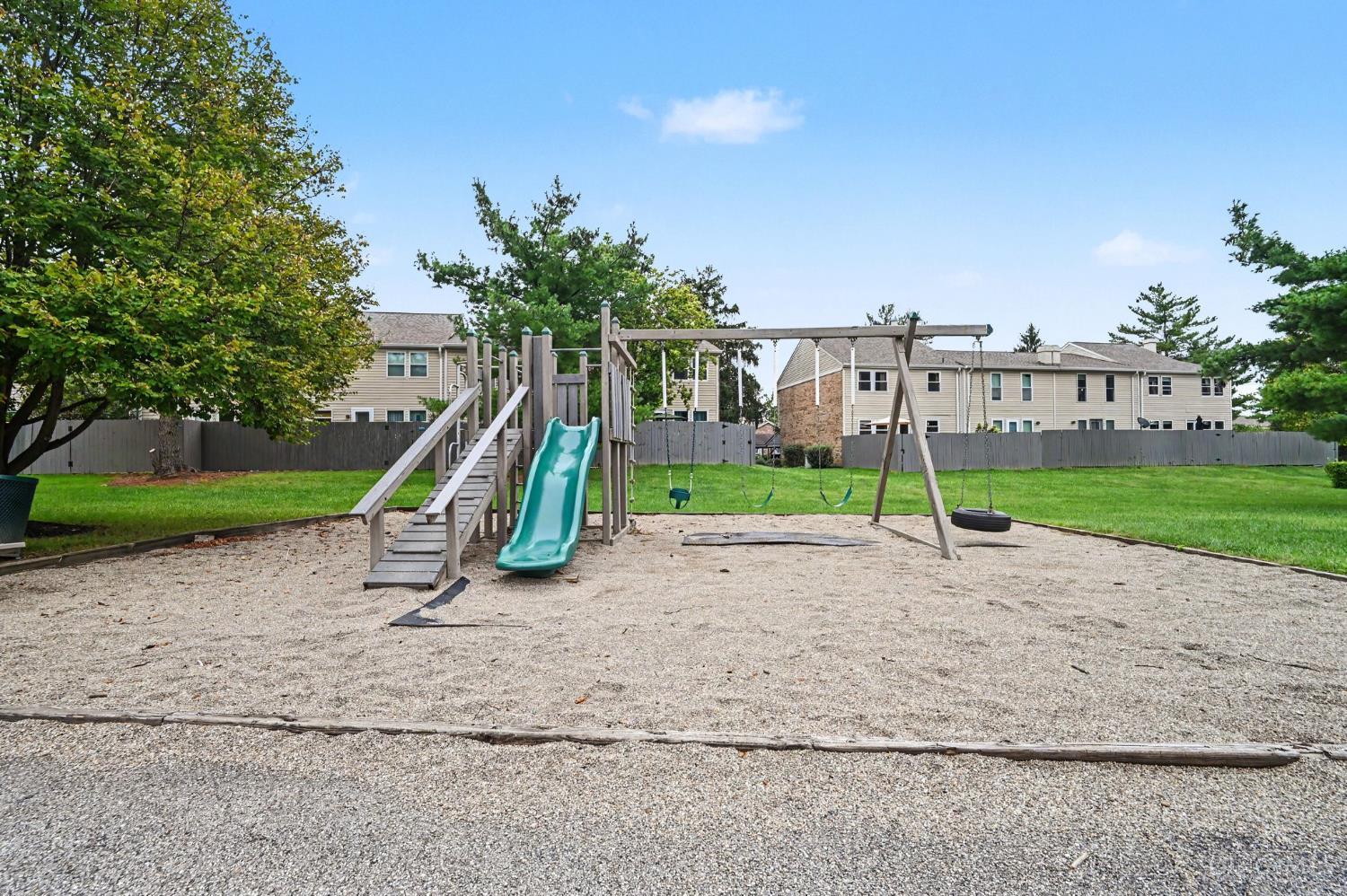 1024 Stratford Court, Loveland, OH, 45140