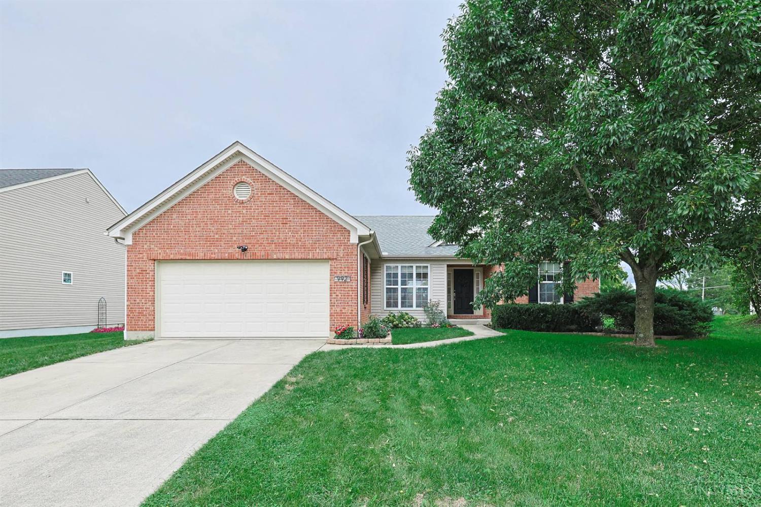 Photo 1 of Sale Pending at 992 Shephard Woods Ct, Union Twp, OH 45103 | MLS# 1894912 | Listing updated on 2026-09-28