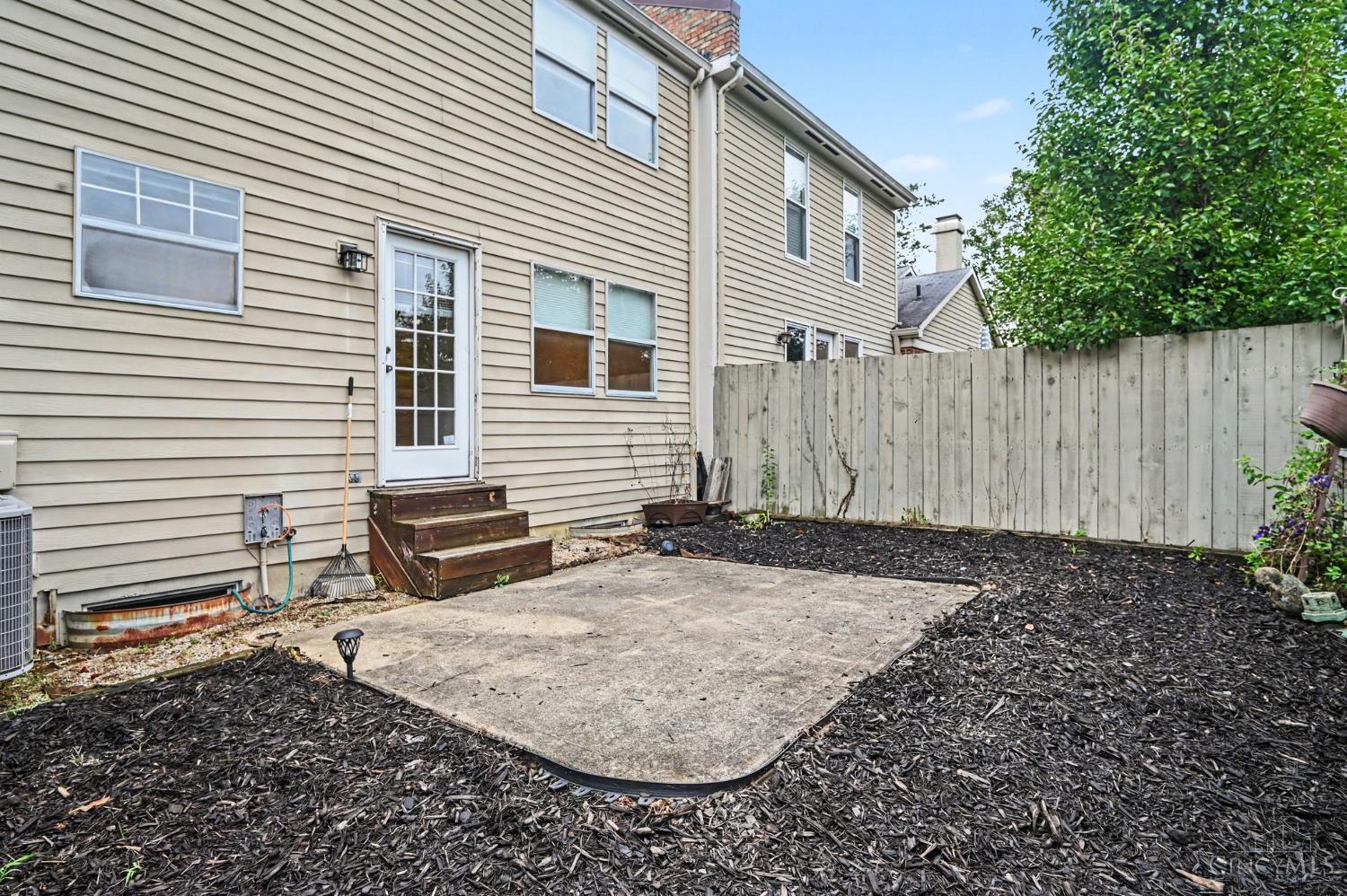 1024 Stratford Court, Loveland, OH, 45140