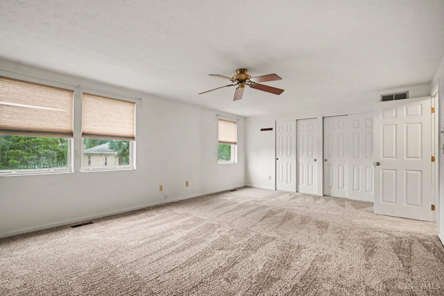 1024 Stratford Court, Loveland, OH, 45140