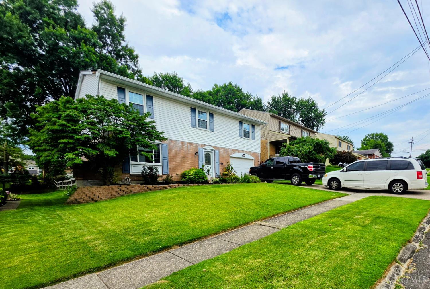 Photo 1 of Single family home for sale at 678 Lullaby Ct, Cincinnati, OH 45238 | MLS# 1894994 | Listing updated on 2026-09-24