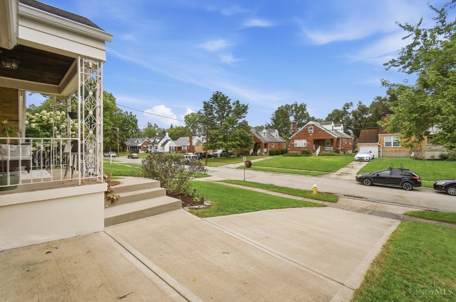 Photo 3 of Single family home for sale at 4120 Janward Dr, Cheviot, OH 45211 | MLS# 1894649 | Listing updated on 2026-09-23