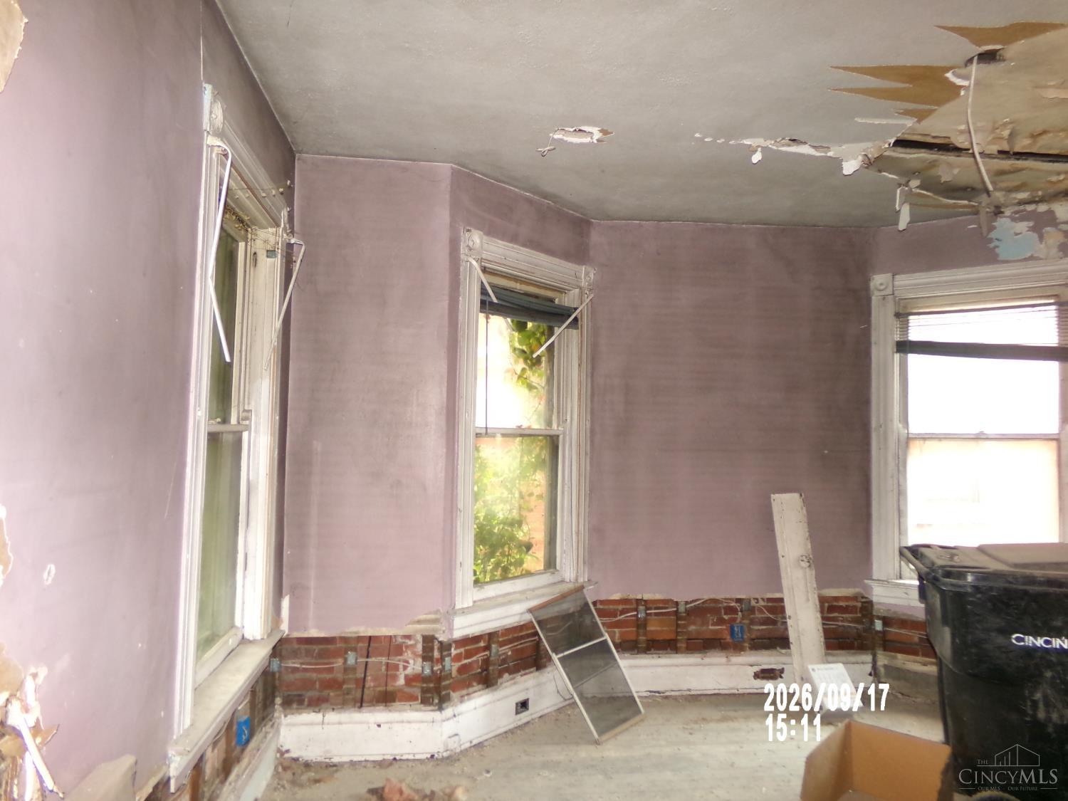 3556 Bevis Avenue, Cincinnati, OH, 45207 — photo 11