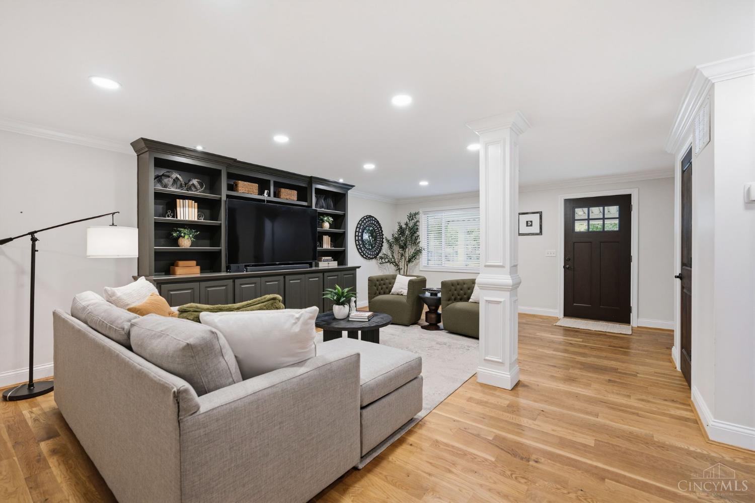Photo 3 of Single family home for sale at 1924 Ebenezer Rd, Green Twp, OH 45233 | MLS# 1893634 | Listing updated on 2026-09-24