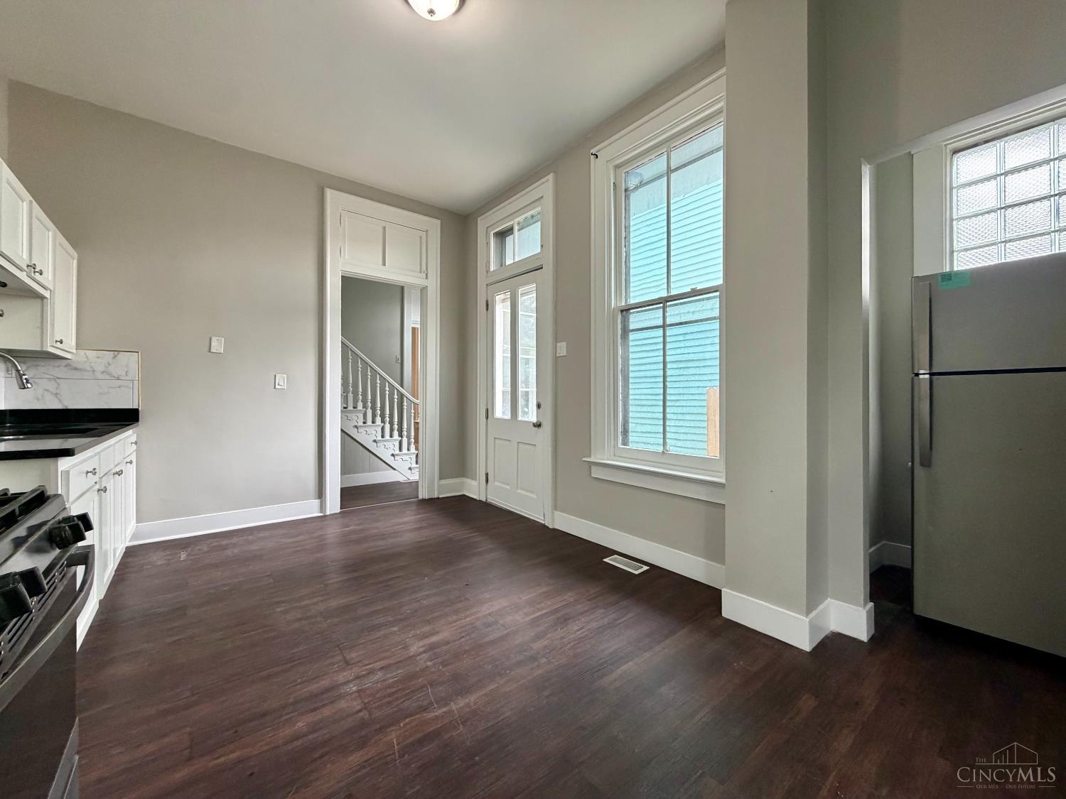 1635 Hoffner Street, Cincinnati, OH, 45223 — photo 2