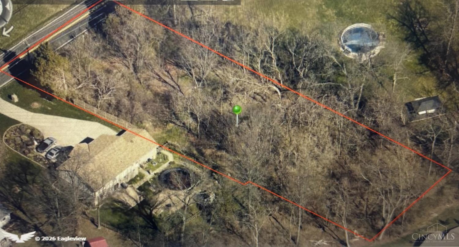 Photo 1 of Sale Pending at 4570 Tealtown Rd, Union Twp, OH 45103 | MLS# 1895003 | Listing updated on 2026-10-04