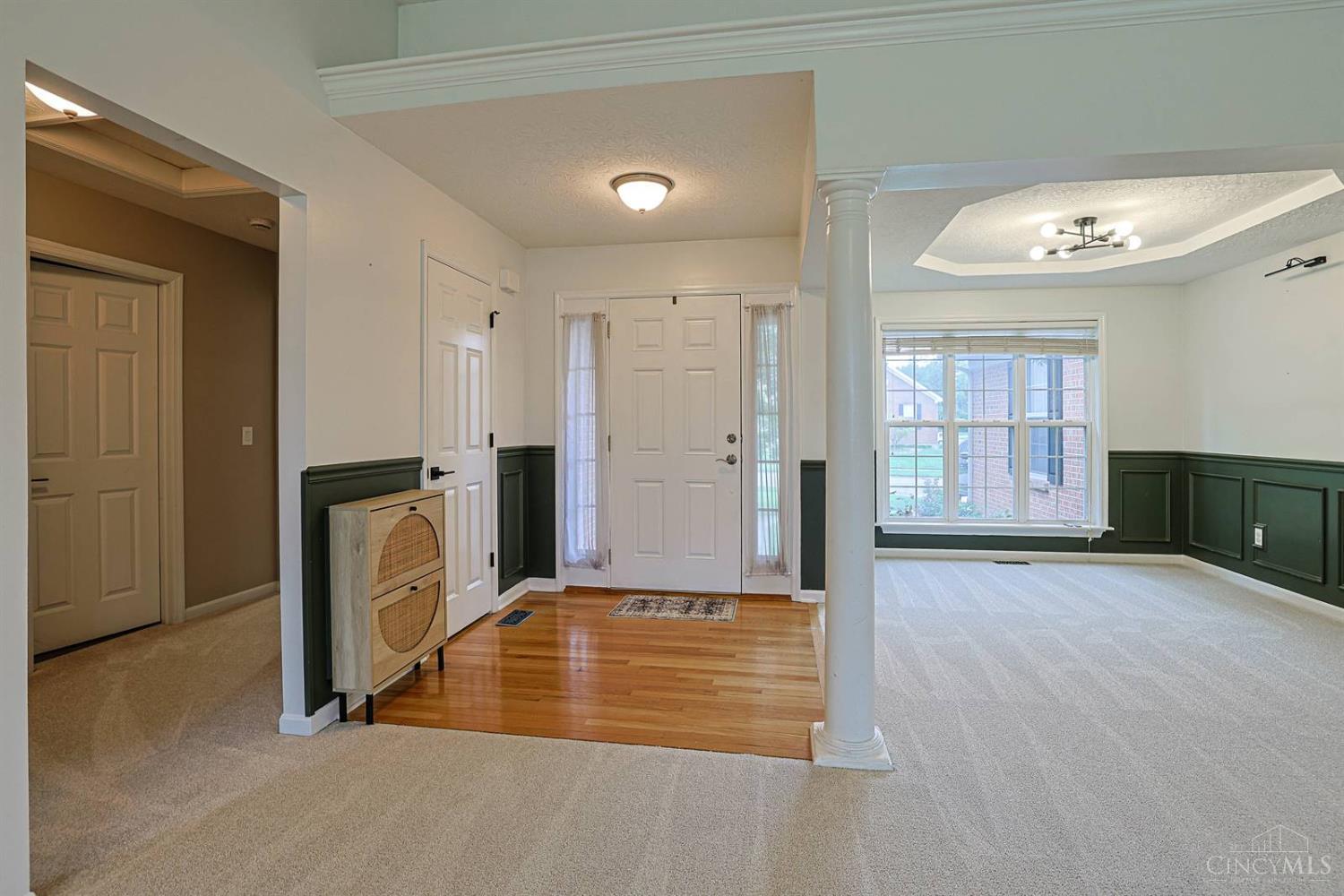 Photo 3 of Sale Pending at 992 Shephard Woods Ct, Union Twp, OH 45103 | MLS# 1894912 | Listing updated on 2026-09-28