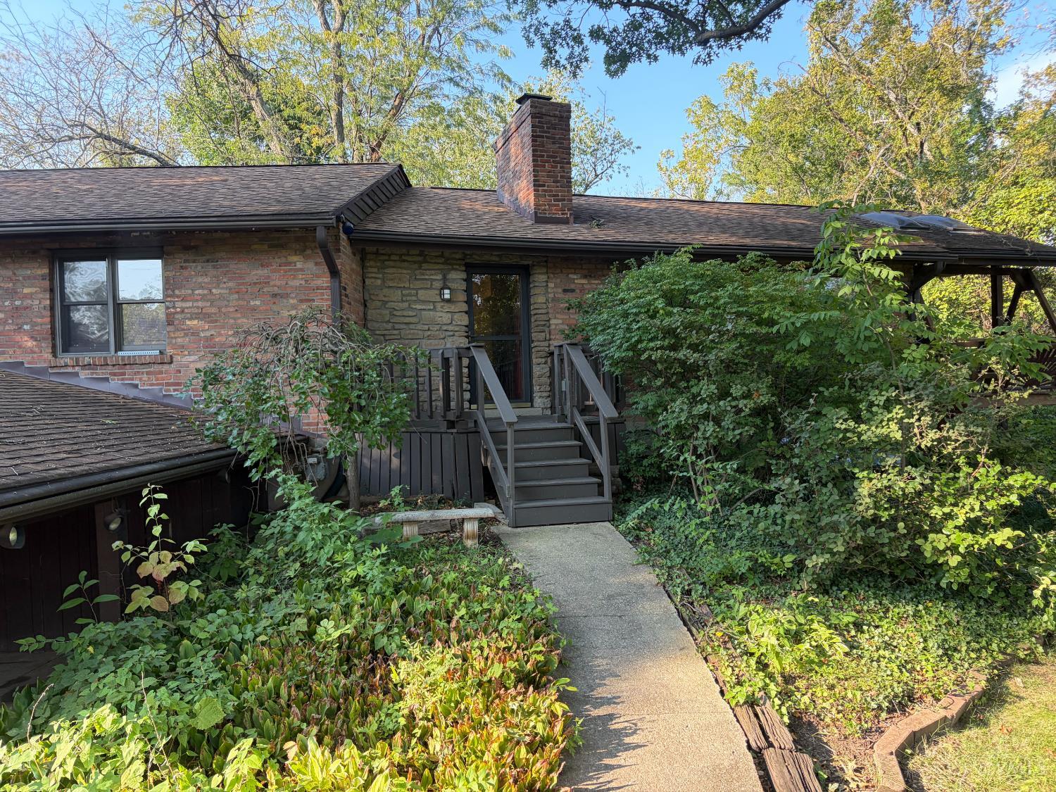 Single family home for sale at 454 Beechtree Dr, Springfield Twp., OH 45224 | MLS# 1894913
