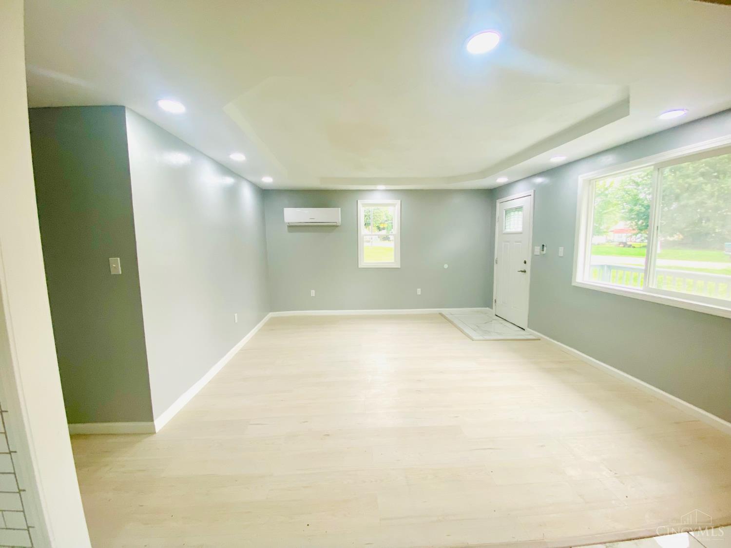 Photo 4 of Single family home for sale at 291 Florence Ave, Sabina, OH 45169 | MLS# 1894926 | Listing updated on 2026-09-24