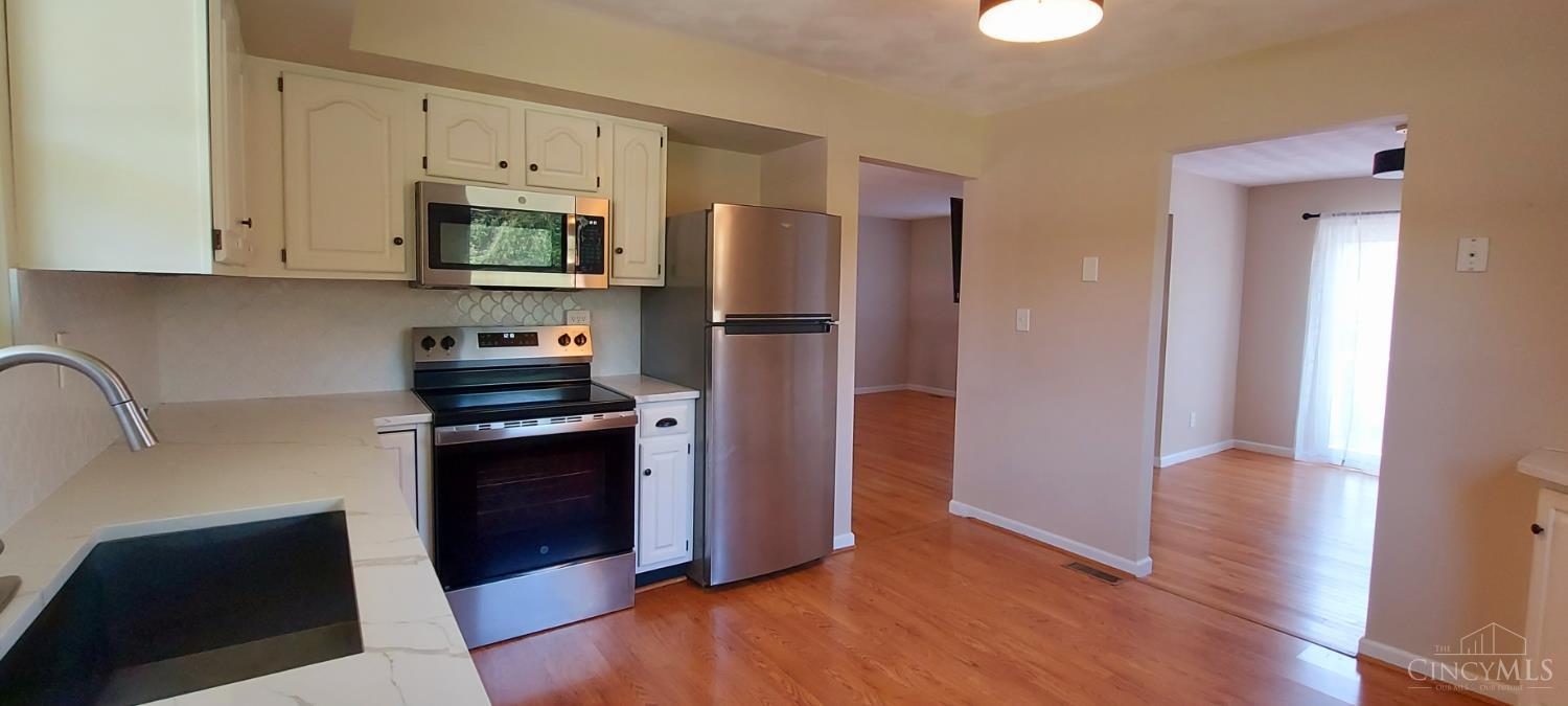 Photo 2 of Sale Pending at 10681 Carolina Tr Rd, Harrison Twp, OH 45030 | MLS# 1894897 | Listing updated on 2026-09-28