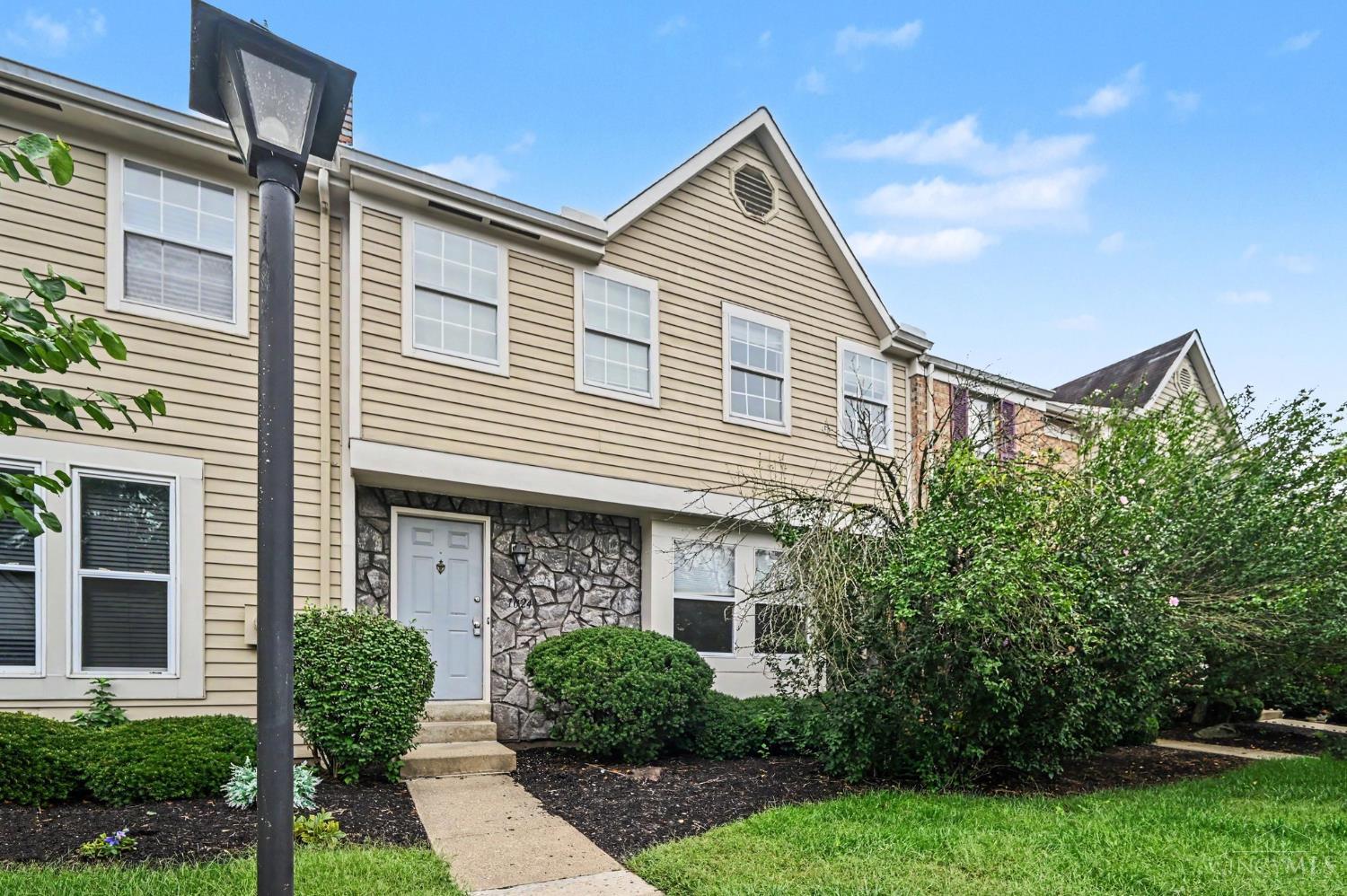 Photo 1 of Sale Pending at 1024 Stratford Ct, Loveland, OH 45140 | MLS# 1895011 | Listing updated on 2026-09-28