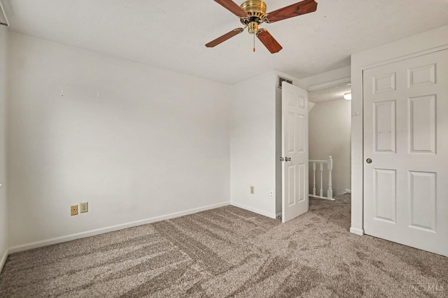 1024 Stratford Court, Loveland, OH, 45140