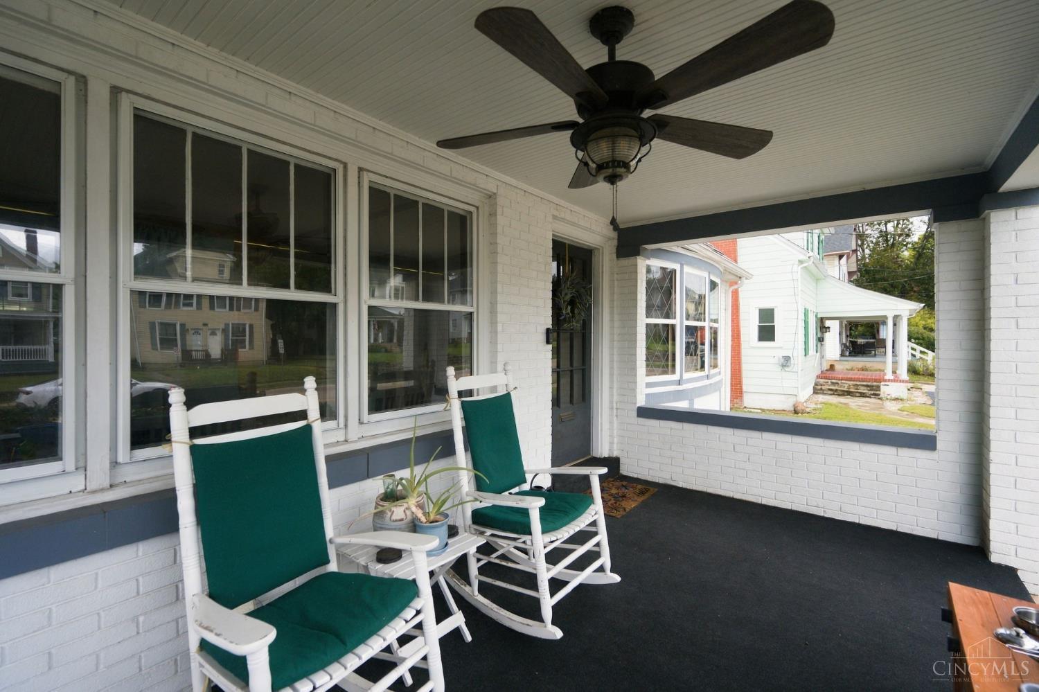 Photo 3 of Sale Pending at 615 Main St, Hamilton, OH 45013 | MLS# 1894903 | Listing updated on 2026-10-06