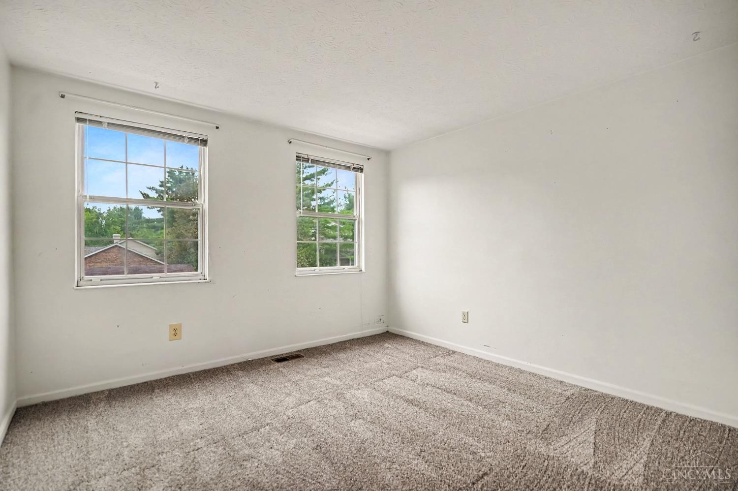 1024 Stratford Court, Loveland, OH, 45140