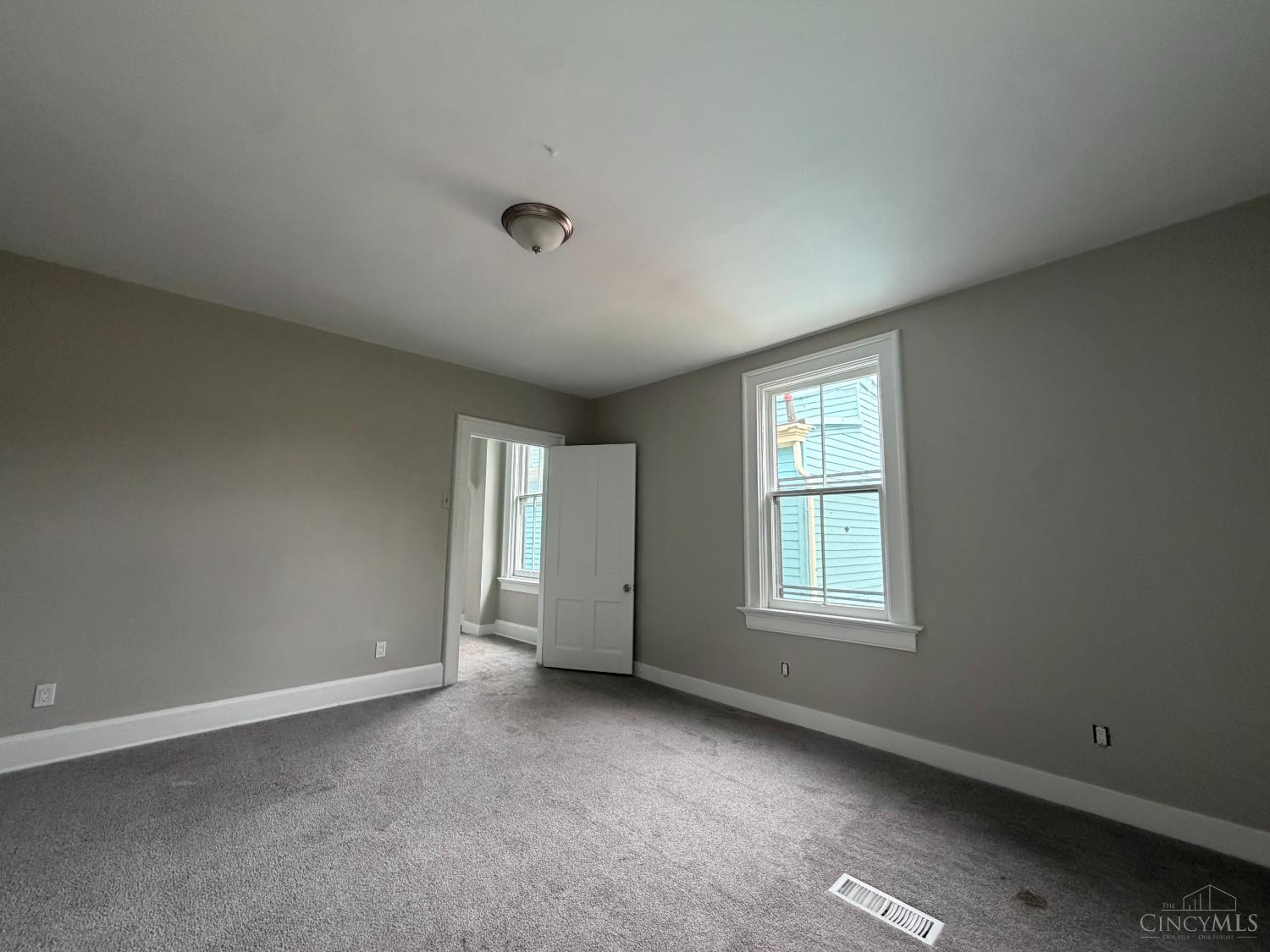 1635 Hoffner Street, Cincinnati, OH, 45223 — photo 9