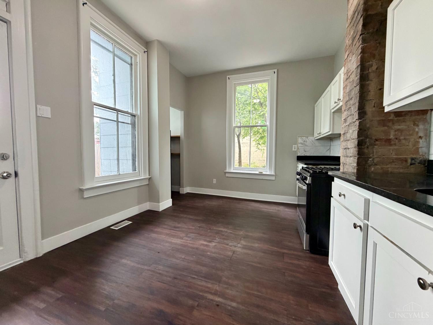 1635 Hoffner Street, Cincinnati, OH, 45223 — photo 3