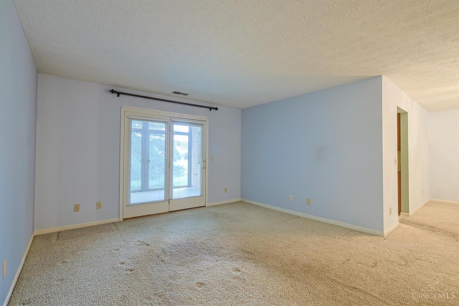 Photo 4 of Condo for sale at 219 Morgans #34, Harrison, OH 45030 | MLS# 1894199 | Listing updated on 2026-09-23