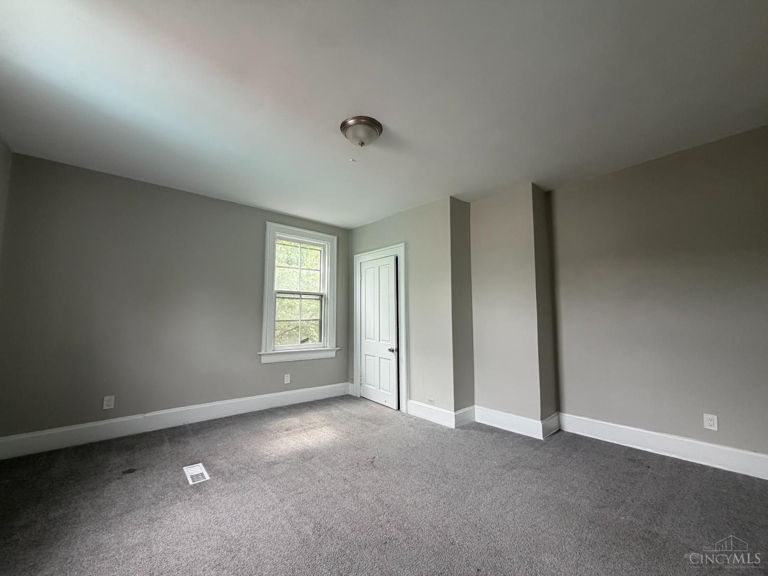 1635 Hoffner Street, Cincinnati, OH, 45223 — photo 8