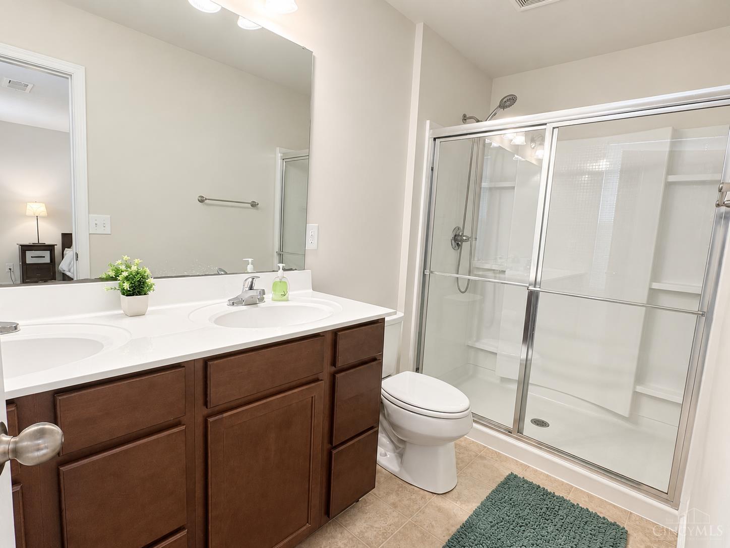 1504 Winwood Drive, Goshen, OH, 45140 — photo 12
