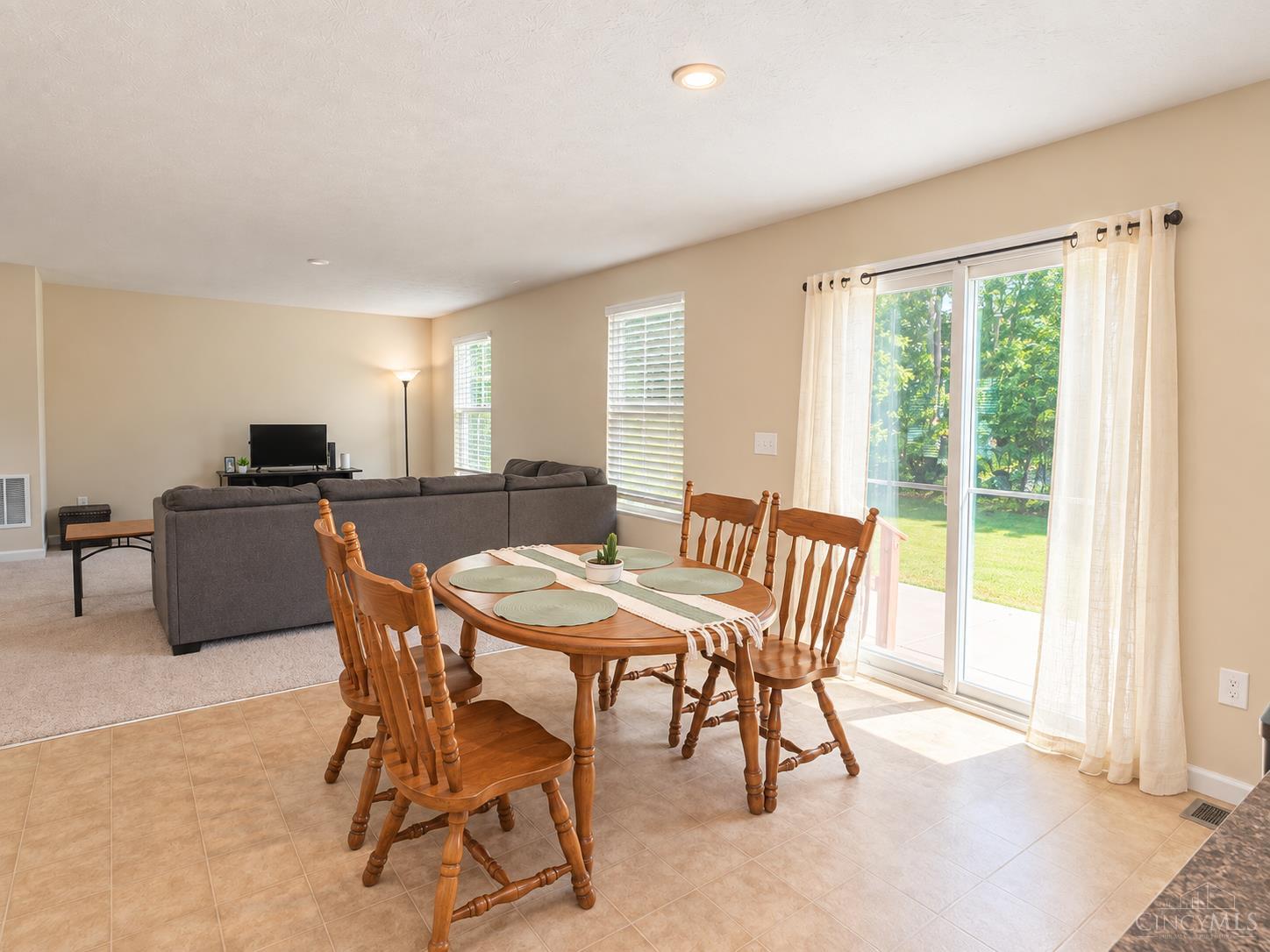 1504 Winwood Drive, Goshen, OH, 45140 — photo 8