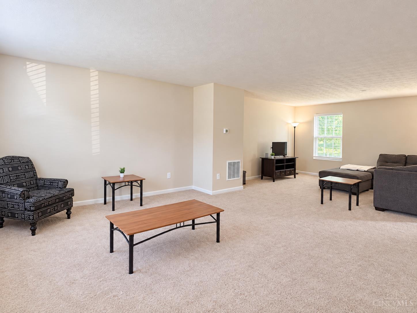 1504 Winwood Drive, Goshen, OH, 45140 — photo 2