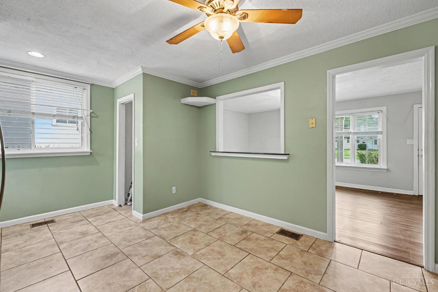 1205 Sunrise Drive, Loveland, OH, 45140