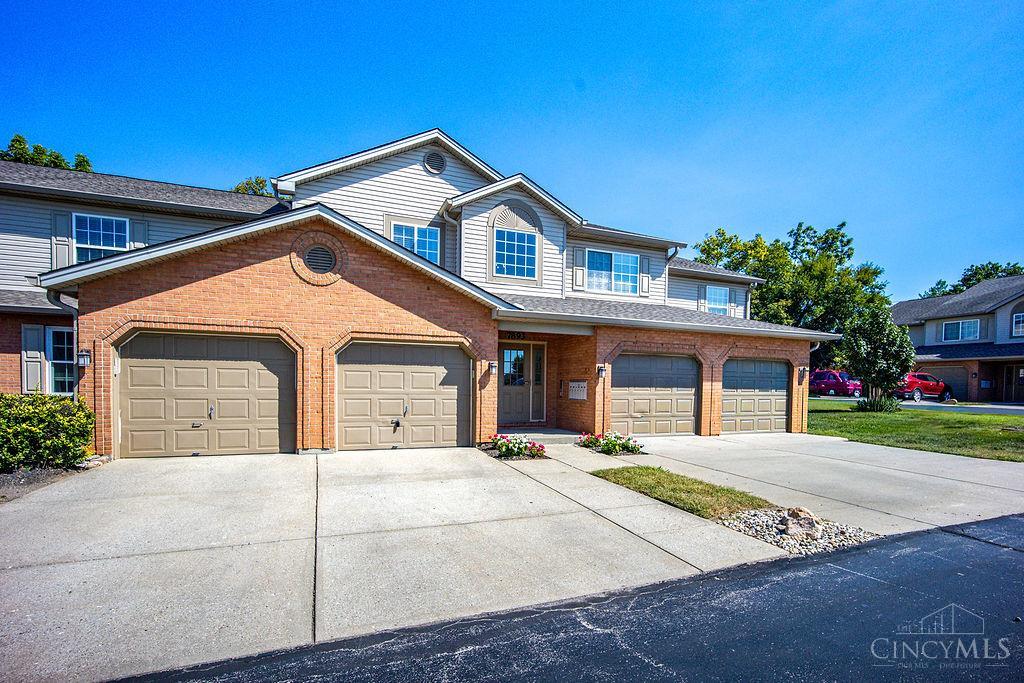 7893 Jessies Way