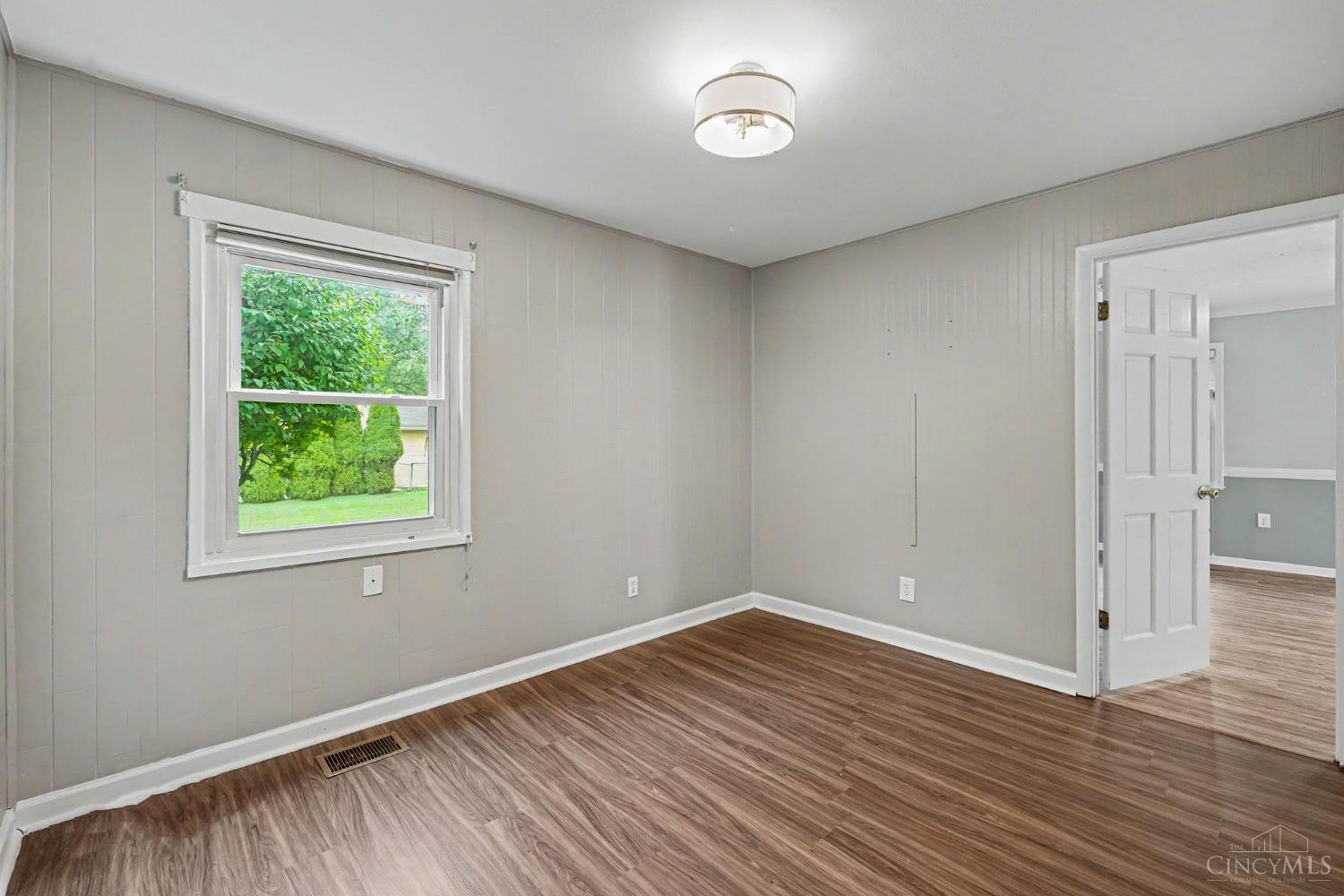 1205 Sunrise Drive, Loveland, OH, 45140
