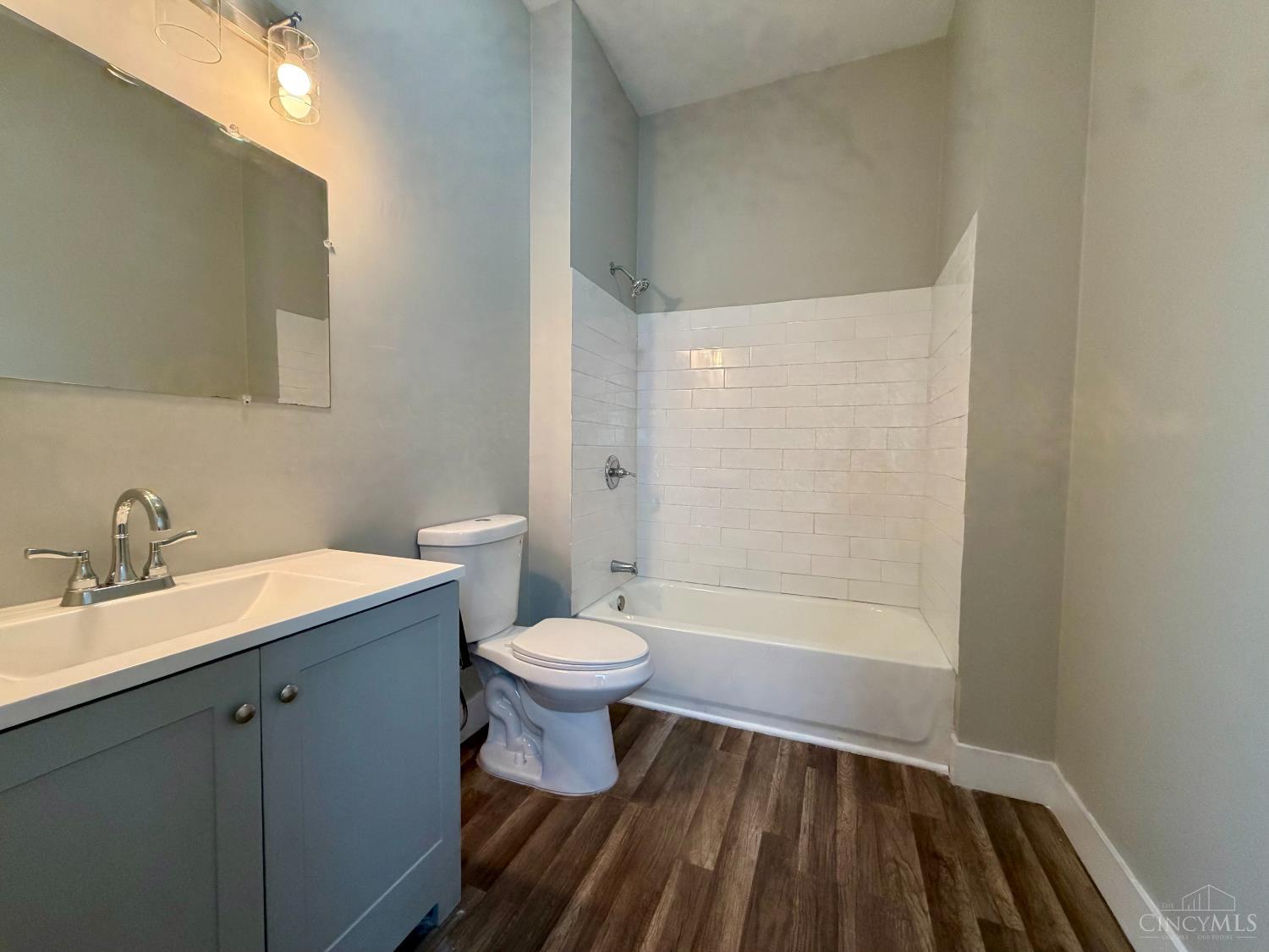 1635 Hoffner Street, Cincinnati, OH, 45223 — photo 12