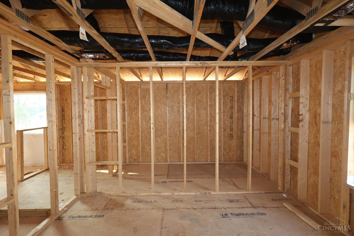 Photo 3 of Single family home for sale at 1757 Goldfinch Ln #85, Miami Twp, OH 45150 | MLS# 1894802 | Listing updated on 2026-10-05