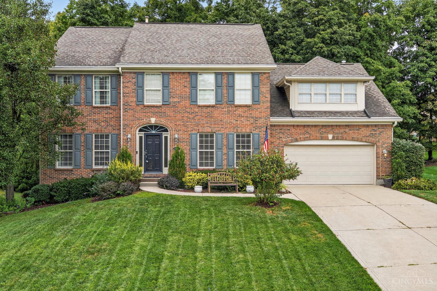 1001 Castlebay