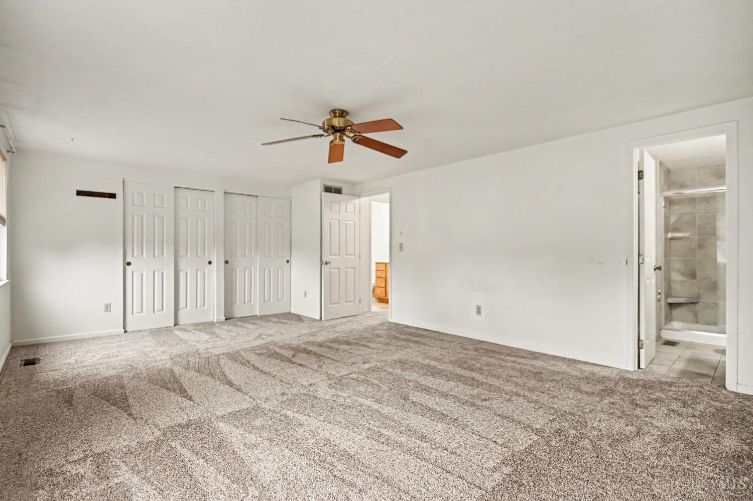 1024 Stratford Court, Loveland, OH, 45140