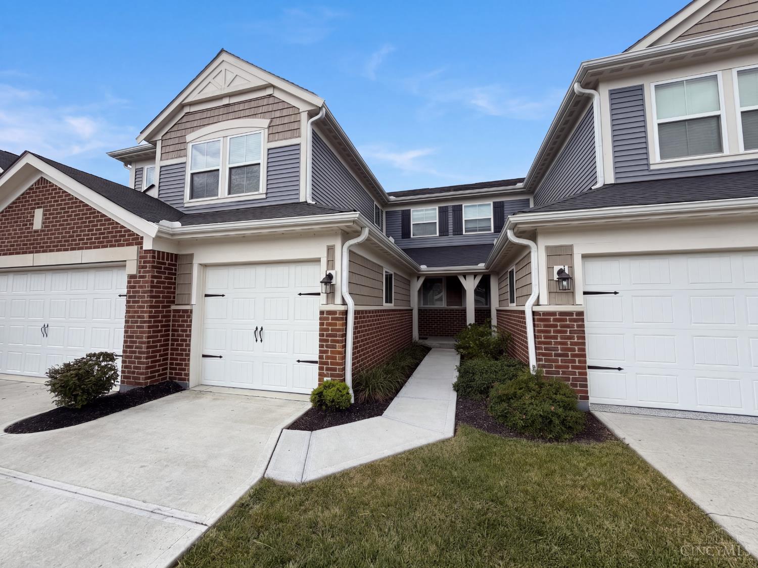 4370 Waters Edge Lane