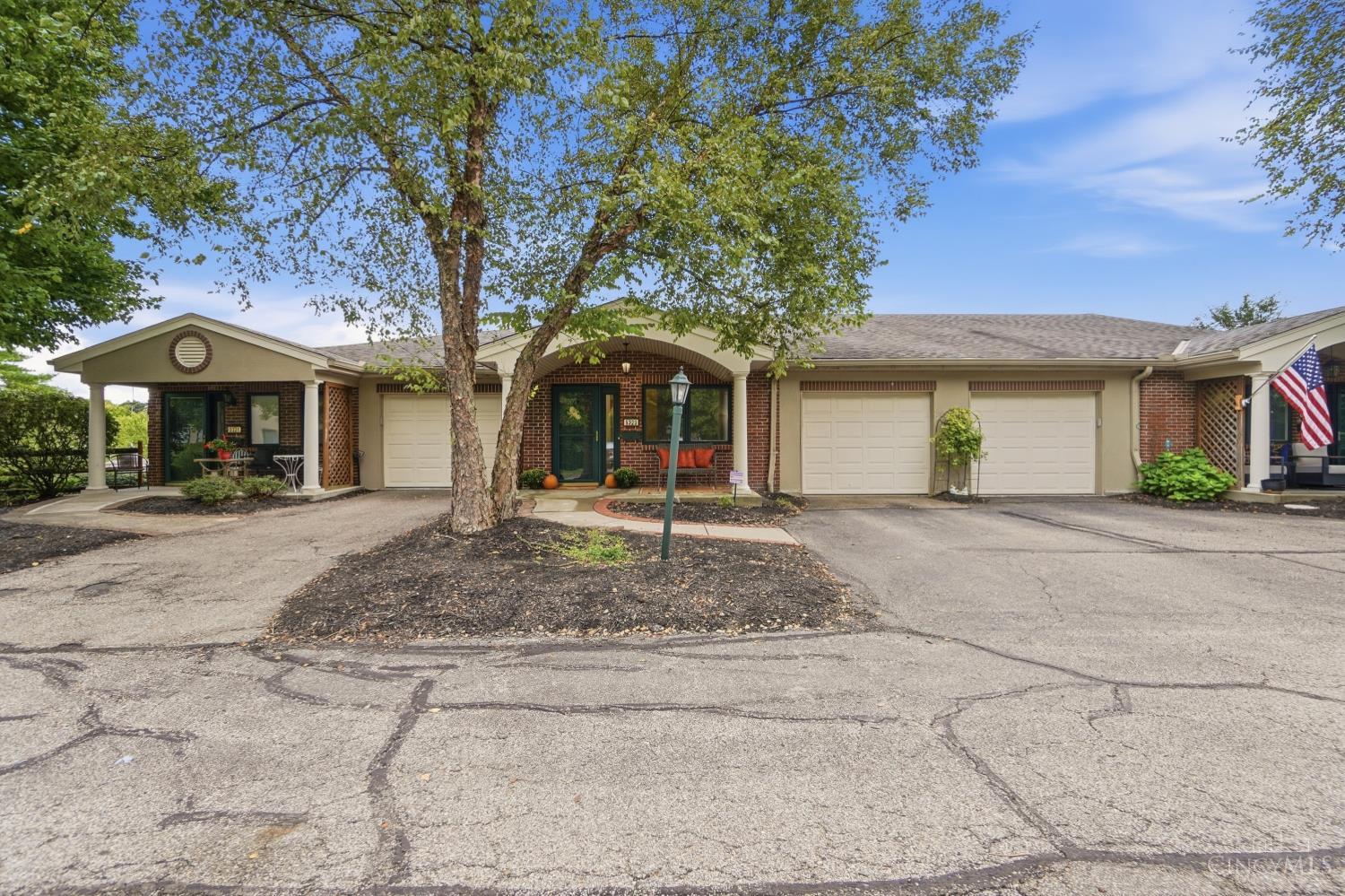 Photo 2 of Condo for sale at 5323 North Bnd Xing, Green Twp, OH 45247 | MLS# 1894777 | Listing updated on 2026-09-24