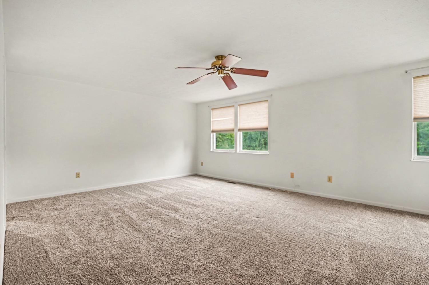 1024 Stratford Court, Loveland, OH, 45140
