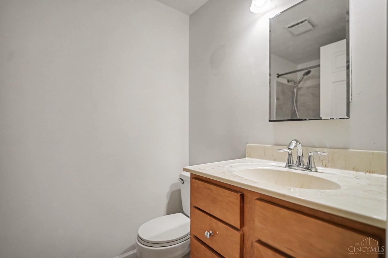 1024 Stratford Court, Loveland, OH, 45140