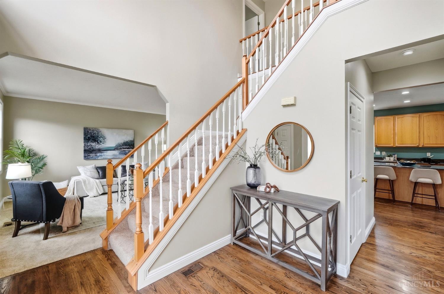 Photo 3 of Single family home for sale at 5715 Summerfield Ct, Liberty Twp, OH 45044 | MLS# 1894577 | Listing updated on 2026-10-01