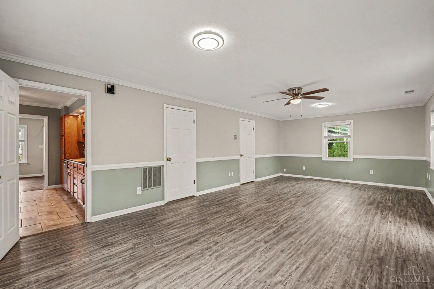 1205 Sunrise Drive, Loveland, OH, 45140