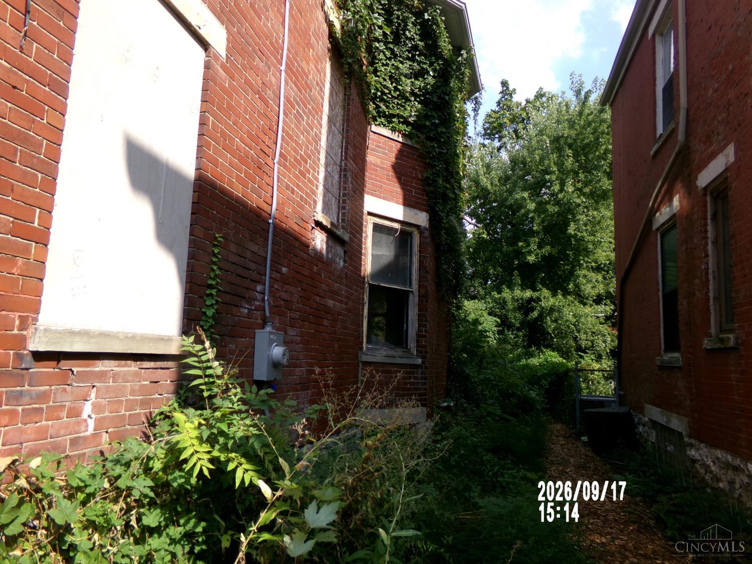 3556 Bevis Avenue, Cincinnati, OH, 45207 — photo 17