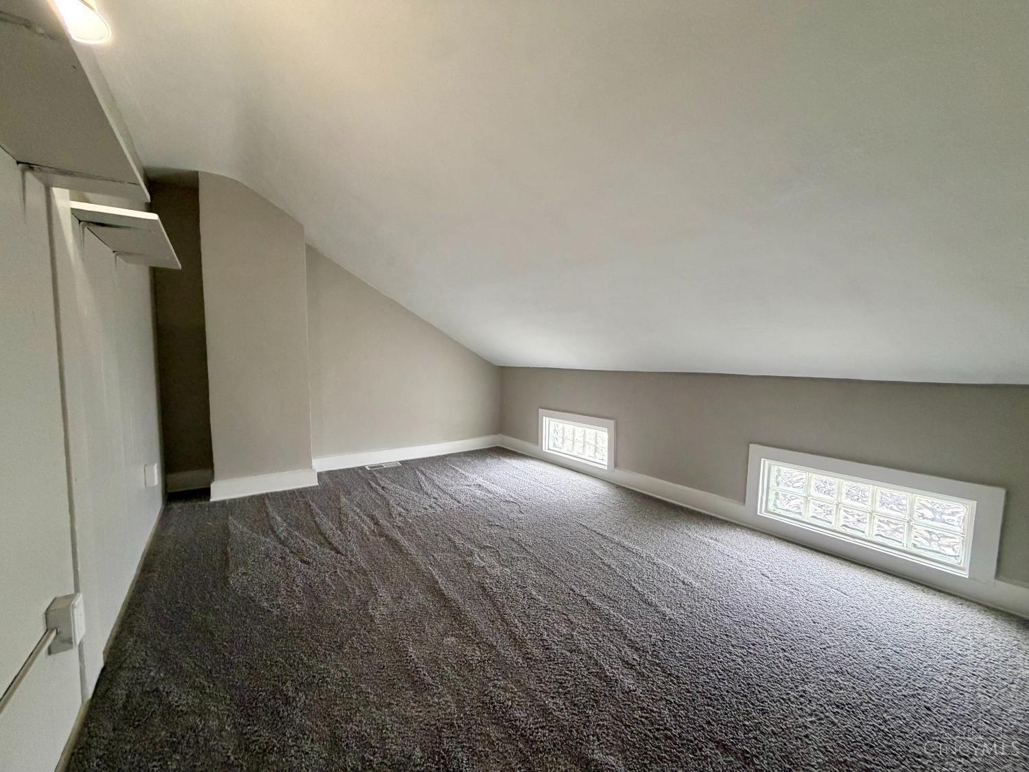 1635 Hoffner Street, Cincinnati, OH, 45223 — photo 19