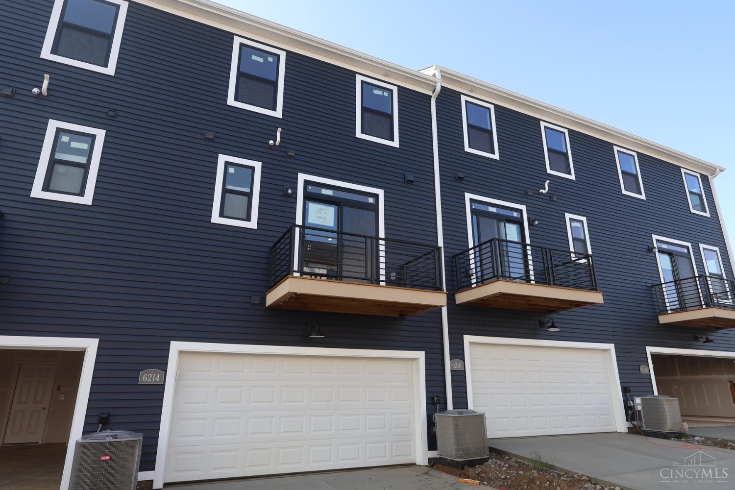 Photo 3 of Townhouse for sale at 6214 Nicholas Way #47, Mason, OH 45040 | MLS# 1880964 | Listing updated on 2026-09-23