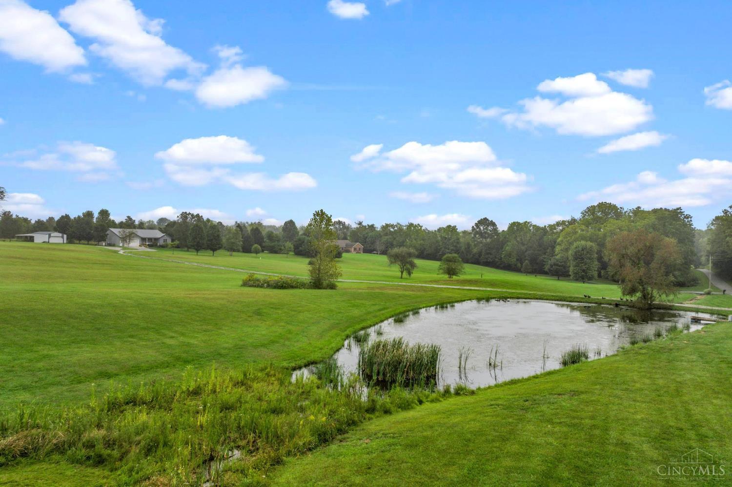Photo 3 of Sale Pending at 6844 Carper Ln, Hillsboro, OH 45133 | MLS# 1894483 | Listing updated on 2026-09-28
