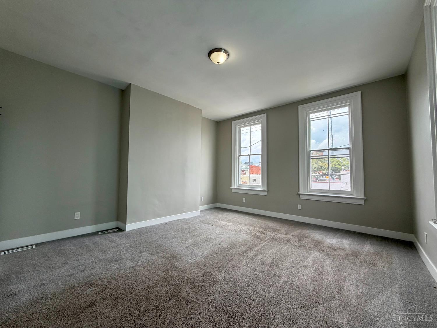 1635 Hoffner Street, Cincinnati, OH, 45223 — photo 13