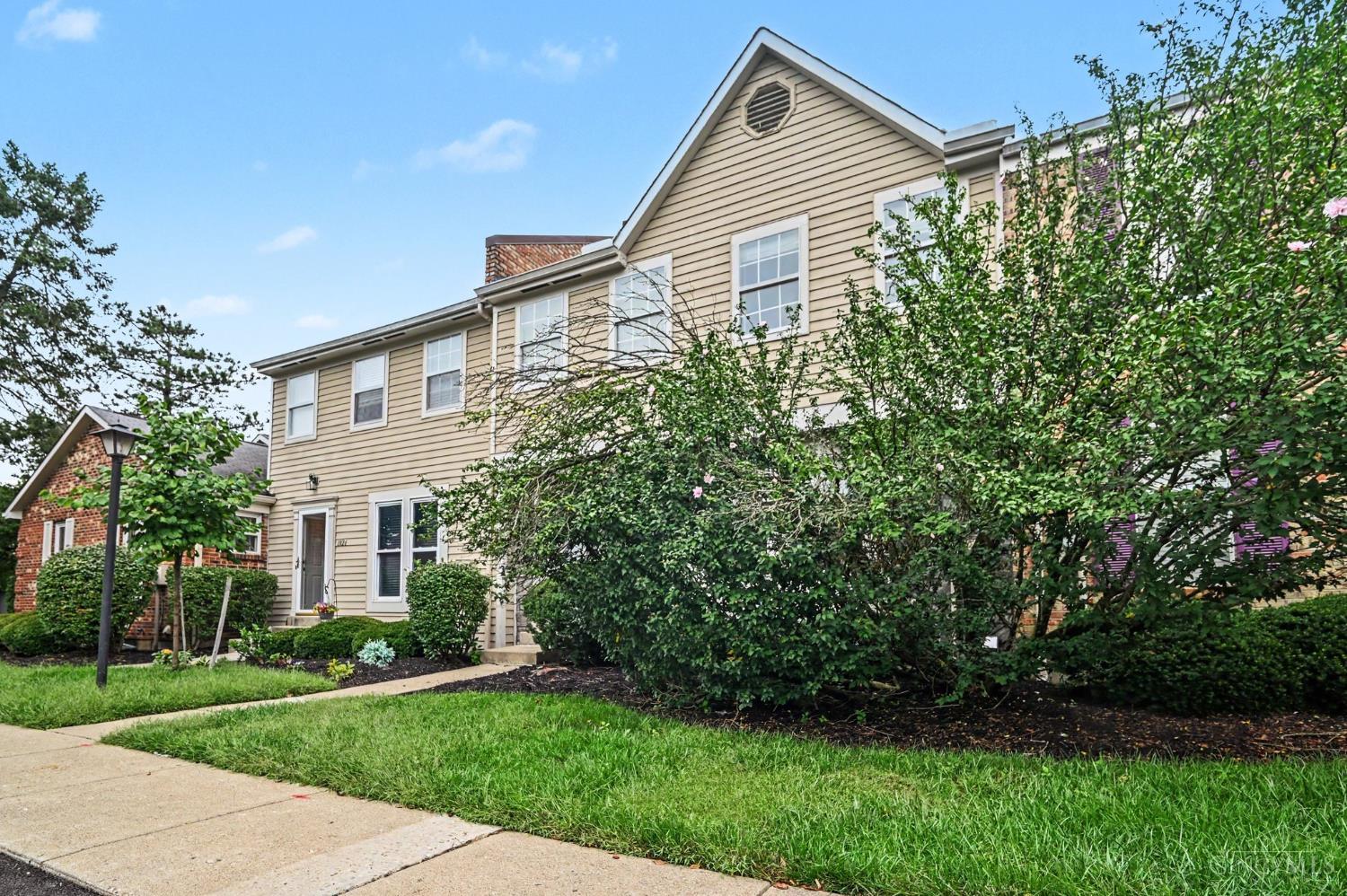 1024 Stratford Court, Loveland, OH, 45140