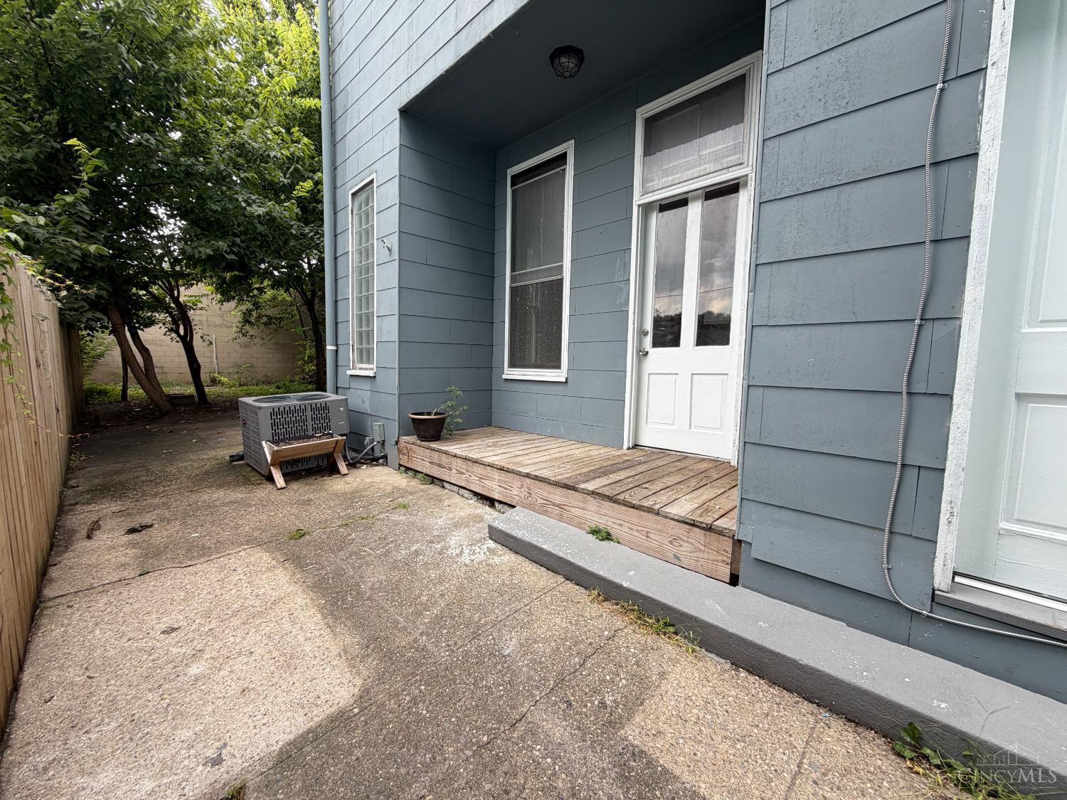 1635 Hoffner Street, Cincinnati, OH, 45223 — photo 20