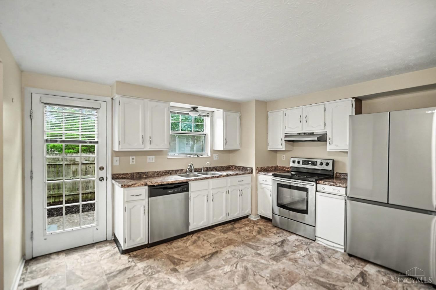 1024 Stratford Court, Loveland, OH, 45140